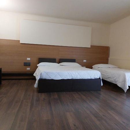 Hotel San Nicola ألتامورا المظهر الخارجي الصورة